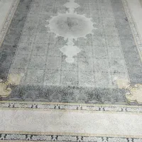 یک تخته ۹ متری ۱۲۰۰ شانه تراکم ۳۶۰۰