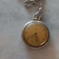 ساعت مردانه