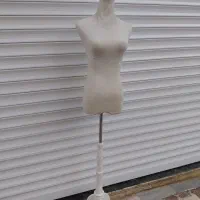 مانکن|فروشگاه و مغازه|بیرجند, |دیوار