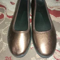 نونو سایز ۴۰