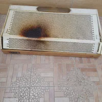 هود آشپزخانه