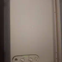 نصب و تعمیرات تخصصی پکیج و آبگرمکن