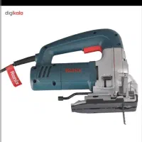 ابزارآلات|ابزارآلات|قائن, |دیوار