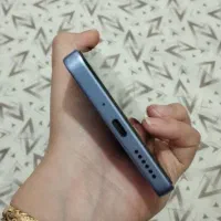 گوشی نوت 13 پرو 4g‌.|موبایل|محمدشهر, محمدشهر|دیوار