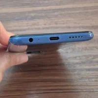 شیائومی Redmi Note 9 با حافظهٔ ۱۲۸ گیگابایت|موبایل|رشت, یخسازی|دیوار