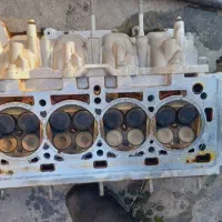 مکانیک جلوبندی گیربکس منصفانه|خدمات موتور و ماشین|اهواز, امانیه|دیوار