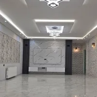 صفر تا صد دکور شما تی وی وال tvwall|خدمات پیشه و مهارت|مشهد, امیریه|دیوار