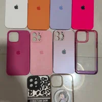 ۱۰ عدد قاب ۱۳ پرومکس در حدنو