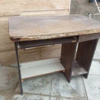 میز کامپیوتر