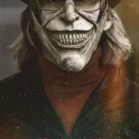 فیلم همچی ایرانی خارجی