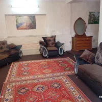 منزلمبله ه|اجارهٔ کوتاه‌مدت آپارتمان و سوئیت|شیراز, دروازه قران|دیوار