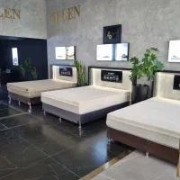 استخدام پرسنل خدماتی تمام وقت