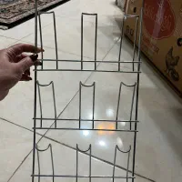 حراجی فروش فوری|حراج|فردیس, قریشی|دیوار