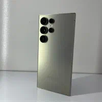 Galaxy S24 Ultra|موبایل|زنجان, |دیوار