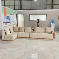 تولیدی مبل فرزام|مبلمان خانگی و میز عسلی|رشت, لاکان|دیوار