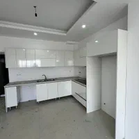 فروش آپارتمان ۹۳ متری ۲ خواب مستر|فروش آپارتمان|نور, |دیوار