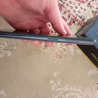 گوشی poco X3pro|موبایل|سنندج, |دیوار