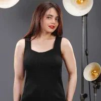 تاب بافت زنانه دخترانه|لباس|کبودرآهنگ, |دیوار