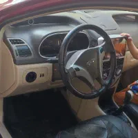 ام وی ام315|خودرو سواری و وانت|تهران, عبدل‌آباد|دیوار