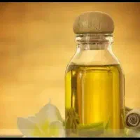 روغن ماساژ رفع خستگی و گرفتگی