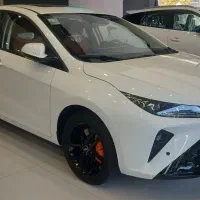 Z6GT نقدواقساط بلندمدت باوام بانکی تحویل آنی
