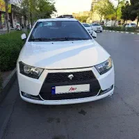 دنا اتومات آپشنال۴۰۴