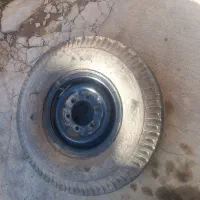 لاستیک ورینک