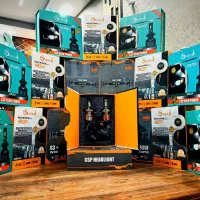 فروش ویژه هدلایت|قطعات یدکی و لوازم جانبی|مریوان, |دیوار