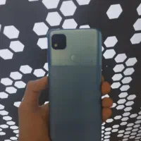 گوشی poco c31