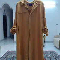بارونی زنانه