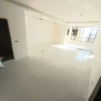 فروش-واحد-100-و-145-متری-2-و-3-خواب-سنددار-پارکینگ