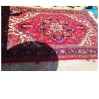 فرش|فرش|تبریز, |دیوار