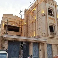 بنا سنگکار کاشی کار گچ کار ارزان افغانی و ایرانی