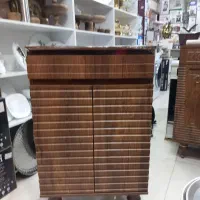 جاکفشی طرح جدید