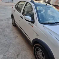 کویک مدل ۱۴۰۰بی رنگ|خودرو سواری و وانت|اهواز, کوی سعدی|دیوار