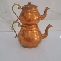 فروش ظروف مسی