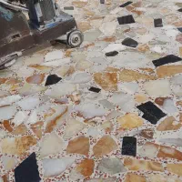 نو سازی وساب سنگ از تهران بدون واسطه|خدمات پیشه و مهارت|خمین, |دیوار