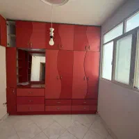 کابینت