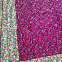 لحاف تمییز و نو|رختخواب، بالش، پتو|خرم‌آباد, |دیوار