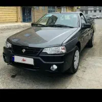 آریسان ۲ مدل ۱۴۰۳