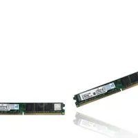 رم ddr2