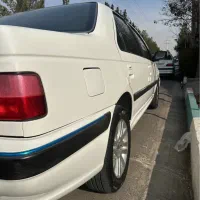 پارس تیوفایو|خودرو سواری و وانت|قزوین, |دیوار