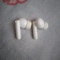 ایرپاد|لوازم جانبی موبایل و تبلت|رشت, کوی امام رضا|دیوار