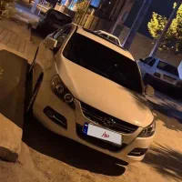 جک j5