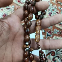 33دونه کشکول|بدلیجات|اهواز, کوی طلاب|دیوار