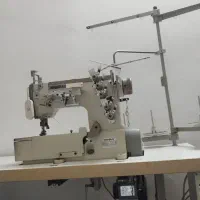 چرخ میاندوز