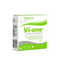 دندانهایی به سفیدی برف با سفید کننده دندان Vi-ONE|آرایشی، بهداشتی، درمانی|رشت, سعدی (تختی)|دیوار