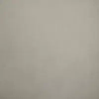 خدمات بنایی و سیمانکار