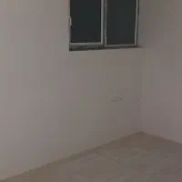 واحد فروشی مجتمع فرهنگیان شهرک فدک|فروش آپارتمان|شاهرود, |دیوار