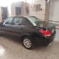 فروش خودرو|خودرو سواری و وانت|آبادان, |دیوار